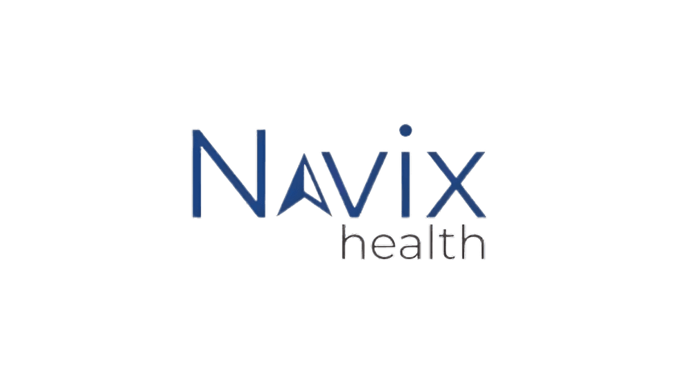 Navix Health