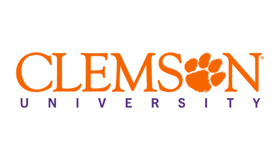 Clemson University
